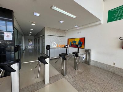 Sala-Conjunto, 41 m² - Foto 3