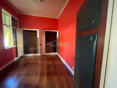 Apartamento, 6 quartos, 195 m² - Foto 1