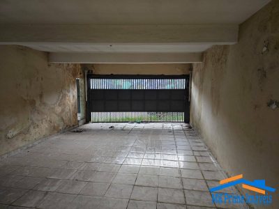 Casa, 3 quartos, 250 m² - Foto 2