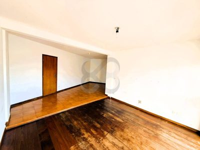Apartamento, 4 quartos, 189 m² - Foto 3