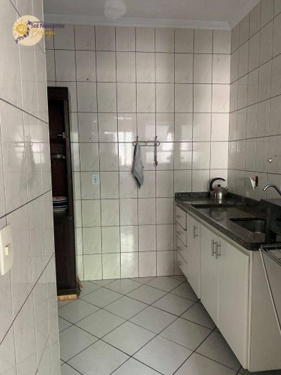 Cobertura, 4 quartos, 161 m² - Foto 5