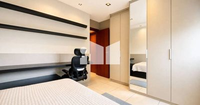 Apartamento, 2 quartos, 103 m² - Foto 4