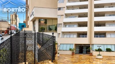 Casa, 6 quartos, 175 m² - Foto 2