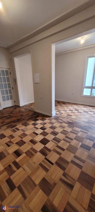 Apartamento, 3 quartos, 94 m² - Foto 5