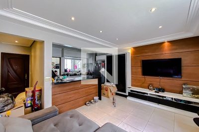 Apartamento, 2 quartos, 100 m² - Foto 5