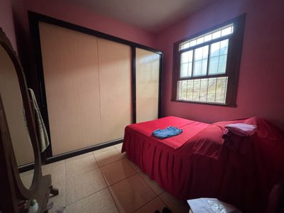 Casa, 4 quartos, 259 m² - Foto 5