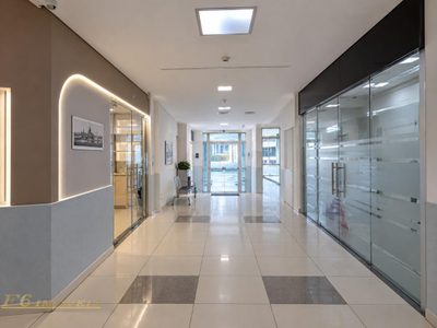 Sala-Conjunto, 30 m² - Foto 3