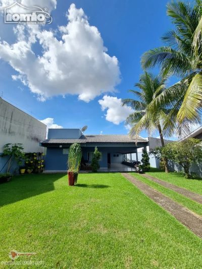 Casa, 2 quartos, 368 m² - Foto 1