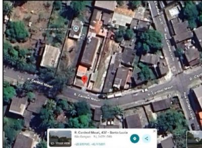 Casa, 2 quartos, 76 m² - Foto 2