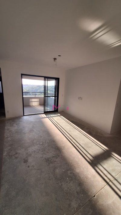 Apartamento, 3 quartos, 94 m² - Foto 3