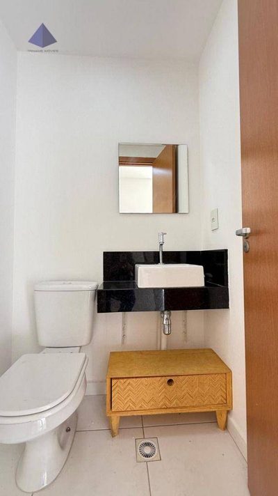 Sala-Conjunto, 37 m² - Foto 5