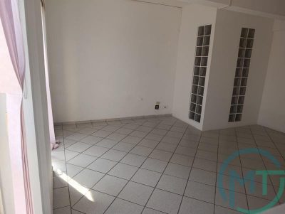 Sala-Conjunto, 80 m² - Foto 4