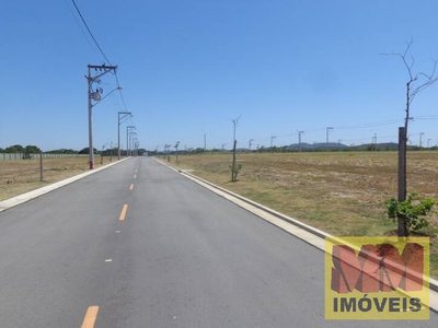 Terreno, 360 m² - Foto 3