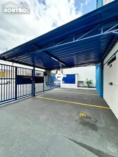 Casa, 3 quartos, 67 m² - Foto 4