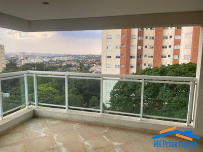 Apartamento, 3 quartos, 144 m² - Foto 1