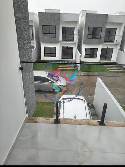 Apartamento, 3 quartos, 1200 m² - Foto 2