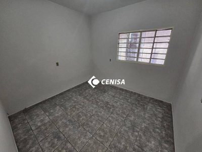 Casa, 3 quartos, 102 m² - Foto 4