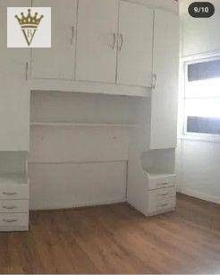 Apartamento, 4 quartos, 125 m² - Foto 5