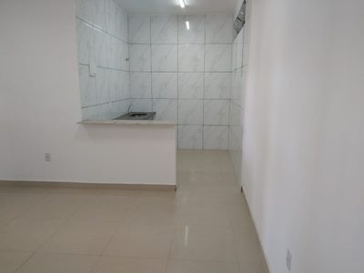 Depósito-Galpão, 233 m² - Foto 5