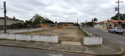 Terreno, 390 m² - Foto 5