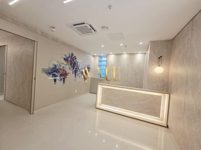Sala-Conjunto, 75 m² - Foto 4