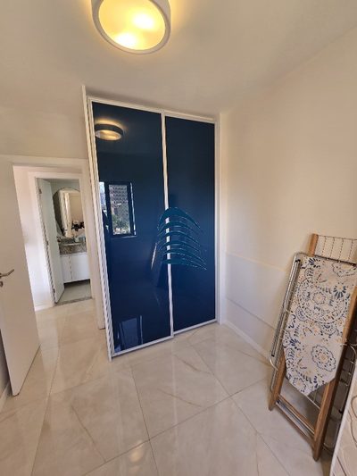 Apartamento, 2 quartos, 68 m² - Foto 3