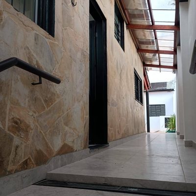 Casa - Foto 2
