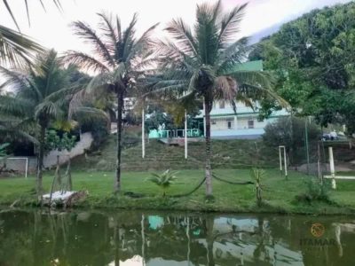 Chácara, 2 quartos - Foto 3