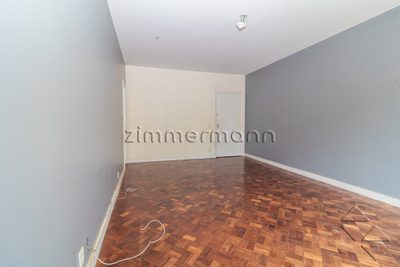 Apartamento, 3 quartos, 130 m² - Foto 2