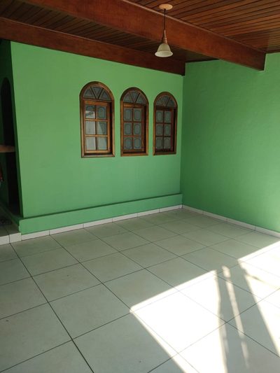 Sala-Conjunto, 144 m² - Foto 1