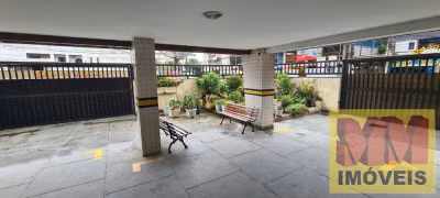 Apartamento, 1 quarto, 25 m² - Foto 5