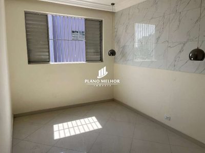 Apartamento, 2 quartos, 74 m² - Foto 5