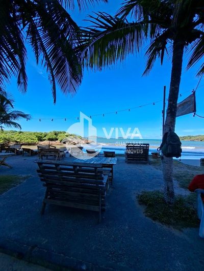 Apartamento, 3 quartos, 95 m² - Foto 3