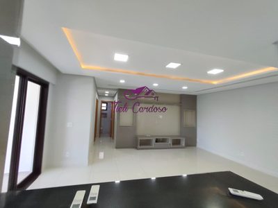 Apartamento, 3 quartos, 99 m² - Foto 5