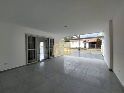 Loja-Salão, 290 m² - Foto 5