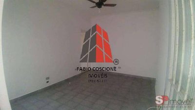 Casa, 3 quartos, 100 m² - Foto 4