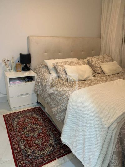 Apartamento, 2 quartos, 82 m² - Foto 5