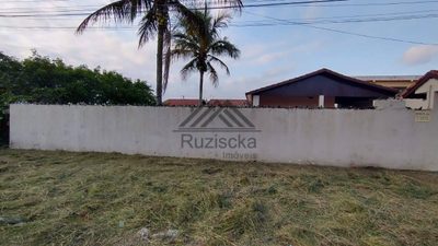 Casa, 2 quartos, 134 m² - Foto 2