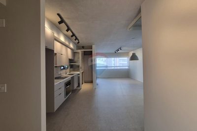 Apartamento, 2 quartos, 84 m² - Foto 2