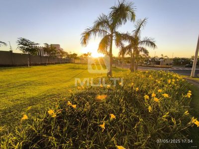 Terreno, 1 m² - Foto 1