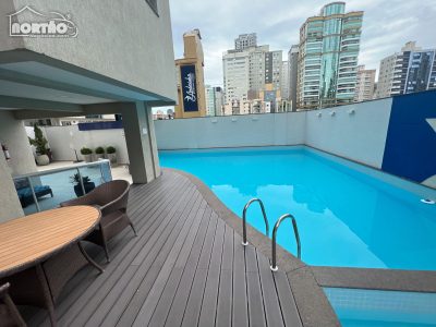 Casa, 4 quartos, 268 m² - Foto 3