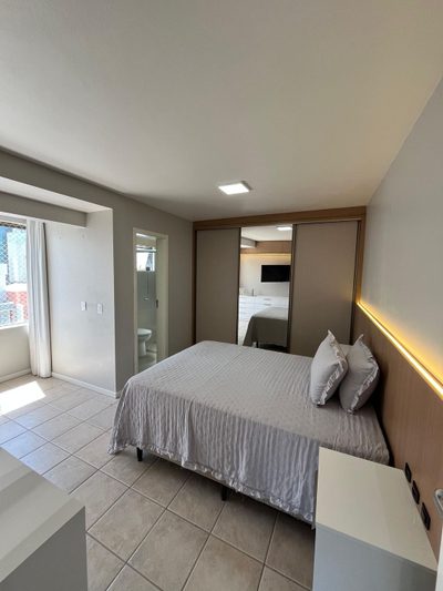 Apartamento, 2 quartos, 78 m² - Foto 3