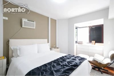 Casa, 3 quartos, 130 m² - Foto 4