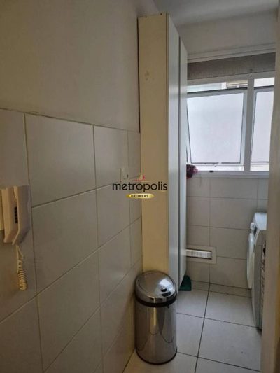 Apartamento, 2 quartos, 56 m² - Foto 5