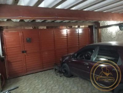 Casa, 3 quartos, 200 m² - Foto 3