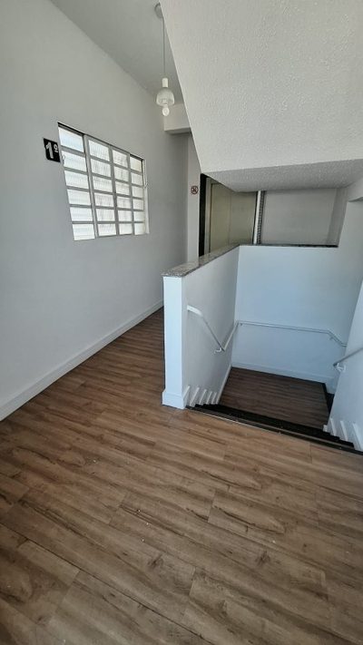 Sala-Conjunto, 200 m² - Foto 3