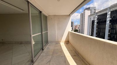 Apartamento, 3 quartos, 117 m² - Foto 4