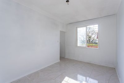 Apartamento, 2 quartos, 63 m² - Foto 3