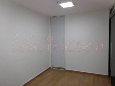 Sala-Conjunto, 46 m² - Foto 5