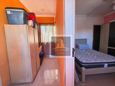 Sobrado, 5 quartos, 180 m² - Foto 3